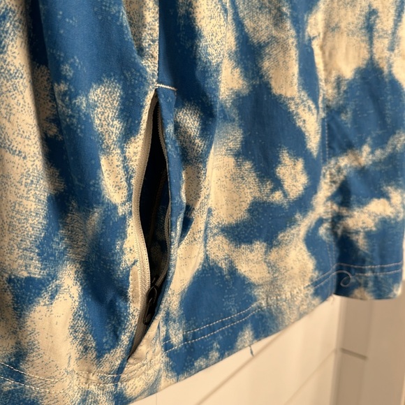 Northface Jacket - Picture 7 of 9